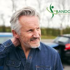 THE BEST 10 CHIROPRACTORS near MCDONALD, PA