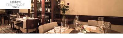 Ristorante Pizzeria Fischmart 6300 Zug Schweiz Restaurant Italienisches Essen Pizza Pasta Fisch F Italienische Restaurants Pizza Und Pasta Pizzeria