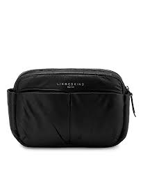 Kosmetiktasche Inner Castle Von Liebeskind Berlin Entdecken Sie Topaktuelle Modelle Designs Und Farben Bestellen Sie Gleic Taschen Liebeskind Kosmetiktasche