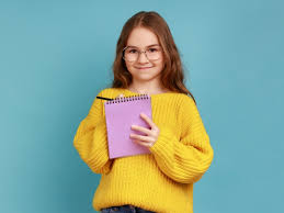 Perfil de acordo com primeiras letras do nome: o que diz numerologia