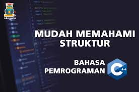 Mengenal variabel dan tipe data. Cara Mudah Memahami Struktur Program Bahasa C Tutorial Okeguru
