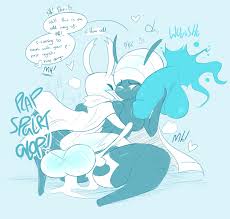 Kilinah Rule34- unleashed Kilinah and Nova Holloww orgy