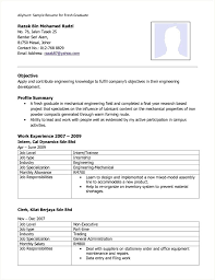 Writing the perfect cv is an important step towards gaining your dream job. Resume Example With Headshot Photo Cover Letter 1 Page Word Resume Design Diy Cv Example Basic Resume Examples Cv Examples Job Resume Examples