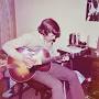 Profile Picture of Andy Collis | Just been looking through an old forgotten album at ... (@instagram.com) on Google
