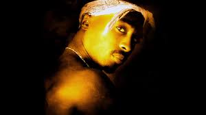 Cool collections of 2pac hd wallpapers for desktop, laptop and mobiles. Tupac Quotes Wallpaper Quotesgram