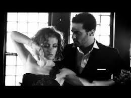 When Marimba Rhythms Start To Play Dance With Me Make Me Sway Dean Martin Sway 1954 Youtube Dean Martin Music Icon Music Songs