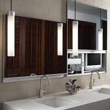A medicine cabinet is a usually a piece above your bathroom sink or on the wall next to it, where we store some medicines, first aid remedies and maybe some kind of bathroom stuff. Top 10 Best Modern Medicine Cabinets Ylighting