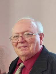 Search David Wright Obituaries and Funeral Services