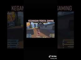 Trick & tips / gameplay khusus untuk kalian. Adzkiya Adzkiyan3 Profil Pinterest