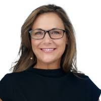 200+ "Jen Farley" profiles