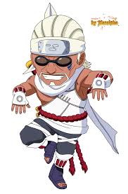 Pin On Killer Bee