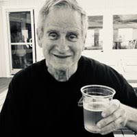 William Schoof Obituary