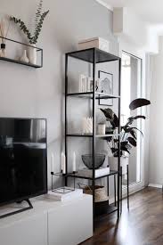 See why millions of users trust our room design app as a styler and interior decorator to find home interior design ideas and for remodeling, renovation, decoration, house design, room planning, and furniture planning projects. Livingroom Living Room Inspo Living Room Scandinavian Ikea Living Room