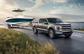 We did not find results for: 2021 Ford F 150 Towing Capacity Bohn Ford Harvey La