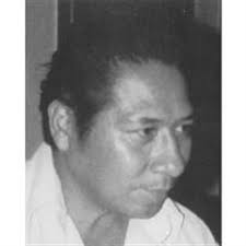 Obituary, Visitation & Funeral Information