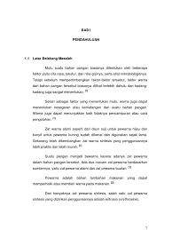 We did not find results for: Eritrosin Pdf