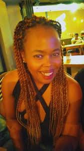 Learn to draw a snake 🐍 with this step-by-step drawing tutorial using  numbers ✍️ Credit: @artpaint