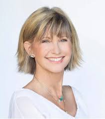 Hope and inspiration… Winnipegger brought the house down with stirring  renditions of national anthems -Mike McIntyre Music has always been a way  for Olivia Steadman to process what can be a strange