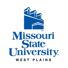 Missouri state university, formerly southwest missouri state university, is a public university in springfield, missouri. Logo Msu Wp Web Strategy And Development Blog Missouri State University