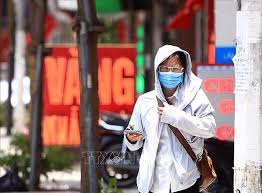 Thời tiết 10 ngày tới. R6rhllehzdutbm