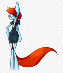 Mermaid Cartoon Png Download 782 1022 Free Transparent Mermaid Png Download Cleanpng Kisspng Shop our stylish swim goggles, snorkels, shark fins, towels, totes, & more!