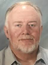 Obituary information for Donald C. Finnell