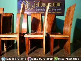 Check spelling or type a new query. Meja Makan Trembesi Blok Solid Wood Kayu Meh