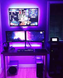 Check spelling or type a new query. Purple Dream 2 0 Album On Imgur Computervirushelp Gamingcomputercouple In 2020 Gaming Room Setup Gamer Room Video Game Rooms