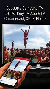 Flipps Noticias Y Peliculas For Android Apk Download