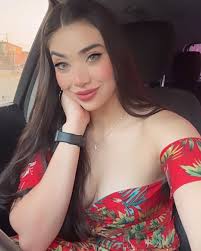 Stephany Izaguirre added a new photo...