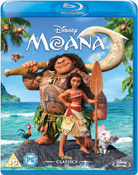 Joker full movie english subtitles watch in hd online. Moana English 2 Full Movie Download 720p Hd Real Trends Blog