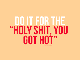 Fitness Motivational Quotes Tumblr Avec Images Citations Sport Motivation Fitness Motivation A La Gym