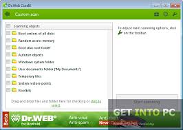 Tags baixar dr web apk dr web antivirus apk dr web antivirus apk serial key dr . Dr Web Cureit Free Download