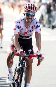 See a recent post on tumblr from @mcrthajcnes about julian alaphilippe. 780 Active Ideas In 2021 Tour De France Scenery Beautiful Places