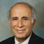 Dr. Rahim Hosseini-Dehkordi, MD