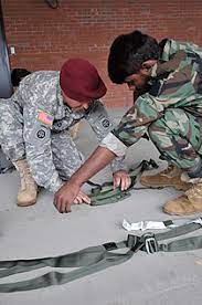 We would like to show you a description here but the site won't allow us. Special Service Group Wikipedia