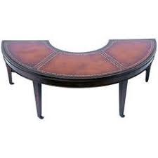 Henkel harris drop leaf coffee table queen anne. Drop Leaf Coffee Tables 11 For Sale On 1stdibs