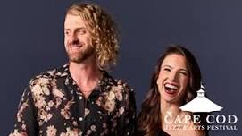 Cape Cod Jazz & Arts Festival - Radio Recall