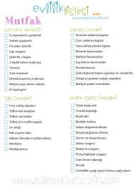 Mutfak3 Ceyiz Listesi Dugun Planlama Evlilik Dugun Karti