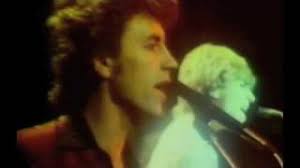 theartsdesk Q&A: Musician Peter Perrett