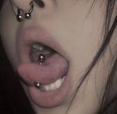 Pin On Piercings