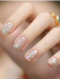 images?q=tbn%3AANd9GcT9pn3oL94qlnnLG6U3r