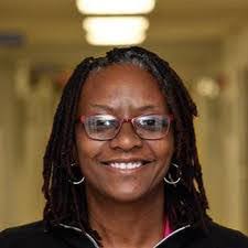 Alisha Dancy's Instagram, Twitter & Facebook