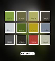 Sushi Gray Pink Light Steel Blue Color Palette Colors Inspiration Graphics Design Inspiration Color Palette Pink Brown Color Palette Beige Color Palette