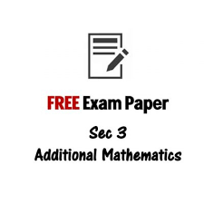 Of the pet exam in detail, providing preparation, practice, information and advice to ensure that student. Free Past Year Exam Paper Download Primary 1 To 6 Tamil Kiasu Exampaper