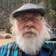 Oktoberally 2025 National Course Road Rally