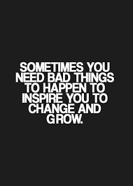 10 Inspirational Quotes From Functional Rustic 3 12 19 Success Quotes And Sayings Inspirational Quotes Motivation Success Quotes