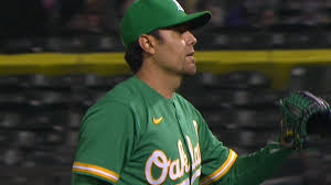 Arizona diamondbacks placed p joakim soria on the 10 day disabled list. D Backs Takeaways After Joakim Soria Signing