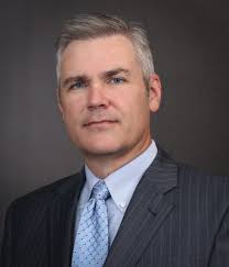 MARC WHITEHEAD & ASSOCIATES ATTORNEY AT LAW