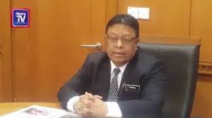 Cuti pemulihan dan kurantina 4. Faedah Persaraan Wajib Bagi Pesara Atas Sebab Kesihatan Youtube